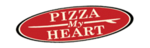 Pizza My Heart