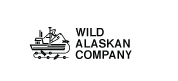 Wild Alaskan Company