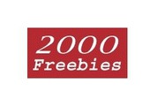 2000Freebies