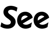 Score Up to 30% Off All Orders at See Tickets!