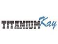 Titanium Kay