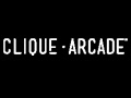 50% Off Clique Arcade Discount