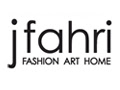 30% Off Jfahri Promo December {Year}