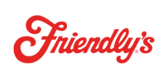 Friendly's