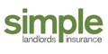 Simple Landlords Insurance