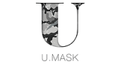 masks starting from $11