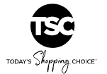 The Shopping Channel promo codes