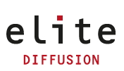 Elite Diffusion