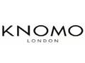 10% Off Sitewide Knomo Promotion