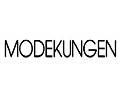 Modekungen