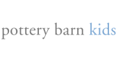 Pottery Barn Kids Australia