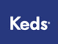 10% Off Sitewide Keds Discount