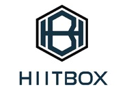 HIIT Box s