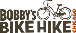 Bobby's Bike Hike