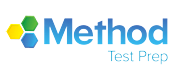 Method Test Prep