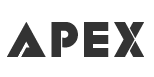 Apex (AU)