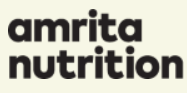 Amrita Nutrition