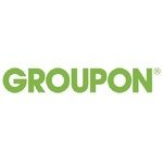 Groupon UK