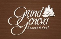 Grand Geneva Resort