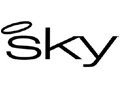 Save 15% on Your Sky Clothing Orders with Our Exclusive Coupon!