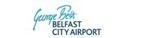 Belfast City Airport