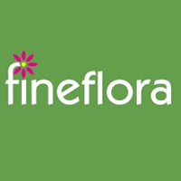 Fineflora