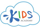 Kids Academy