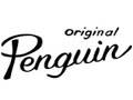 Original Penguin