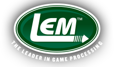 LEM Products