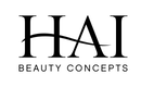 HAI Beauty Concepts