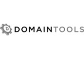 DomainTools