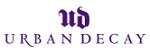 Urbandecay.co.uk