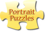 Portrait Puzzles