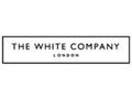 The White Company promo codes