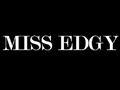 Miss Edgy promo codes