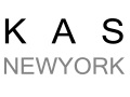 KAS New York