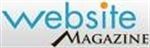 Websitemagazine.com