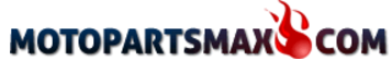 Motopartsmax