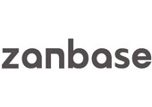 Zanbase