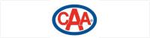 CAA