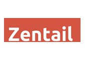 get 30% off at zentail