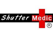 ShutterMedic.com