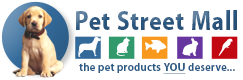 Pet Street Mall