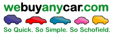 A Quick And Easy Car Buying Service