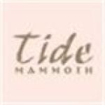 Tide-mammoth.com