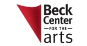 Beck Center for the Arts