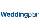 Weddingplan Insurance