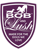 Bob & Lush Promo Codes