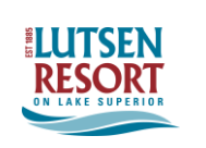 Lutsen Resort