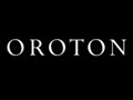 Oroton